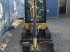 Minibagger του τύπου Caterpillar 301.8, Gebrauchtmaschine σε Antwerpen (Φωτογραφία 8)