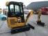 Minibagger za tip Caterpillar 301.8, Gebrauchtmaschine u Losdorp (Slika 2)