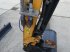 Minibagger za tip Caterpillar 301.8, Gebrauchtmaschine u Losdorp (Slika 9)