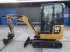 Minibagger za tip Caterpillar 301.8, Gebrauchtmaschine u Losdorp (Slika 1)