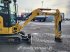 Minibagger des Typs Caterpillar 301.8, Gebrauchtmaschine in Veghel (Bild 9)