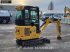Minibagger des Typs Caterpillar 301.8, Gebrauchtmaschine in Veghel (Bild 5)