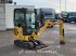 Minibagger des Typs Caterpillar 301.8, Gebrauchtmaschine in Veghel (Bild 10)