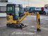 Minibagger des Typs Caterpillar 301.8, Gebrauchtmaschine in Veghel (Bild 3)