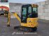 Minibagger des Typs Caterpillar 301.8, Gebrauchtmaschine in Veghel (Bild 2)