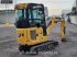 Minibagger типа Caterpillar 301.8, Gebrauchtmaschine в Veghel (Фотография 7)
