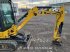 Minibagger типа Caterpillar 301.8, Gebrauchtmaschine в Veghel (Фотография 10)