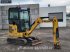 Minibagger Türe ait Caterpillar 301.8, Gebrauchtmaschine içinde Veghel (resim 8)