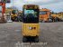 Minibagger des Typs Caterpillar 301.8, Gebrauchtmaschine in Veghel (Bild 8)