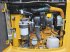 Minibagger des Typs Caterpillar 301.8, Gebrauchtmaschine in Veghel (Bild 9)
