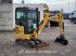 Minibagger des Typs Caterpillar 301.8, Gebrauchtmaschine in Veghel (Bild 7)