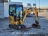 Minibagger του τύπου Caterpillar 301.8, Gebrauchtmaschine σε Veghel (Φωτογραφία 9)