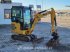 Minibagger του τύπου Caterpillar 301.8, Gebrauchtmaschine σε Veghel (Φωτογραφία 11)