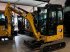 Minibagger typu Caterpillar 301.8, Gebrauchtmaschine v Doetinchem (Obrázek 2)