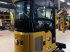 Minibagger a típus Caterpillar 301.8, Gebrauchtmaschine ekkor: Doetinchem (Kép 4)