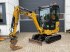 Minibagger del tipo Caterpillar 301.8NG, Gebrauchtmaschine In Doetinchem (Immagine 1)