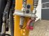 Minibagger del tipo Caterpillar 301.8NG, Gebrauchtmaschine In Doetinchem (Immagine 11)
