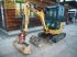 Minibagger des Typs Caterpillar 302 cr ( 2.262kg ) powertilt - hydr. sw - 3 löff, Gebrauchtmaschine in ST. NIKOLAI/DR. (Bild 2)