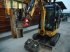 Minibagger des Typs Caterpillar 302 cr ( 2.262kg ) powertilt - hydr. sw - 3 löff, Gebrauchtmaschine in ST. NIKOLAI/DR. (Bild 13)