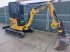 Minibagger του τύπου Caterpillar 302 CR, Gebrauchtmaschine σε Ouderkerk aan den IJssel (Φωτογραφία 3)