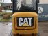 Minibagger typu Caterpillar 302.4D, Gebrauchtmaschine w Antwerpen (Zdjęcie 5)
