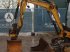 Minibagger typu Caterpillar 302.4D, Gebrauchtmaschine w Antwerpen (Zdjęcie 11)