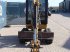 Minibagger tip Caterpillar 302.4D, Gebrauchtmaschine in Antwerpen (Poză 9)