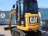 Minibagger tip Caterpillar 302.4D, Gebrauchtmaschine in Antwerpen (Poză 4)