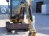 Minibagger tip Caterpillar 302.4D, Gebrauchtmaschine in Antwerpen (Poză 8)