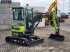 Minibagger a típus Caterpillar 302.7 FACTORY WARRANTY - CW/3 BUCKETS - CE, Neumaschine ekkor: Veghel (Kép 10)