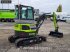 Minibagger a típus Caterpillar 302.7 FACTORY WARRANTY - CW/3 BUCKETS - CE, Neumaschine ekkor: Veghel (Kép 8)