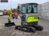 Minibagger a típus Caterpillar 302.7 FACTORY WARRANTY - CW/3 BUCKETS - CE, Neumaschine ekkor: Veghel (Kép 5)