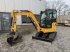 Minibagger типа Caterpillar 302.7, Gebrauchtmaschine в Cuijk (Фотография 2)
