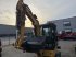 Minibagger типа Caterpillar 302.7, Gebrauchtmaschine в Cuijk (Фотография 7)