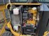 Minibagger типа Caterpillar 302.7, Gebrauchtmaschine в Cuijk (Фотография 10)