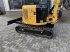 Minibagger типа Caterpillar 302.7, Gebrauchtmaschine в Cuijk (Фотография 8)
