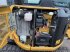 Minibagger del tipo Caterpillar 3027, Gebrauchtmaschine In Cuijk (Immagine 8)