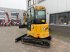 Minibagger del tipo Caterpillar 3027, Gebrauchtmaschine In Cuijk (Immagine 3)