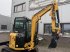 Minibagger del tipo Caterpillar 3027, Gebrauchtmaschine In Cuijk (Immagine 5)