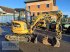 Minibagger от тип Caterpillar 302.7D CR, Neumaschine в Vorchdorf (Снимка 2)