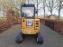 Minibagger za tip Caterpillar 302.7D minigraver 3bakjes, Gebrauchtmaschine u Lunteren (Slika 3)