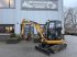 Minibagger du type Caterpillar 302.7D, Gebrauchtmaschine en Cuijk (Photo 2)