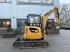 Minibagger du type Caterpillar 302.7D, Gebrauchtmaschine en Cuijk (Photo 5)