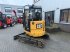 Minibagger du type Caterpillar 302.7D, Gebrauchtmaschine en Cuijk (Photo 4)