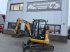 Minibagger du type Caterpillar 302.7D, Gebrauchtmaschine en Cuijk (Photo 1)