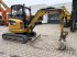 Minibagger a típus Caterpillar 302.7D, Gebrauchtmaschine ekkor: Doetinchem (Kép 4)