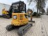 Minibagger a típus Caterpillar 302.7D, Gebrauchtmaschine ekkor: Doetinchem (Kép 3)