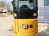 Minibagger типа Caterpillar 302CR, Gebrauchtmaschine в Antwerpen (Фотография 5)