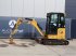 Minibagger типа Caterpillar 302CR, Gebrauchtmaschine в Antwerpen (Фотография 1)