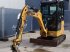 Minibagger типа Caterpillar 302CR, Gebrauchtmaschine в Antwerpen (Фотография 10)